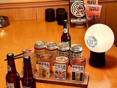 -深圳凯宾斯基酒店