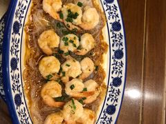 -孙府大院(步行街店)