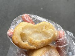 -老南昌白糖糕(大士院店)