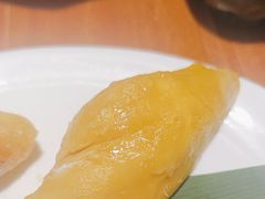 -味见·荣家(亚泰大街店)