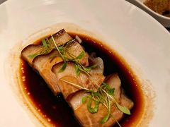 -临江宴(陆家嘴店)