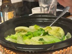 -任兴记(定西路店)