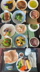 -新寰亚月子会所(金鸡湖凯宾店)