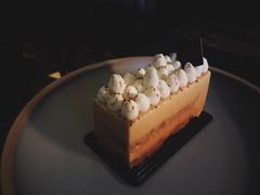 -青咖啡(三坊七巷店)