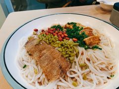 -桂林肥仔·中华餐饮名店(园湖店)