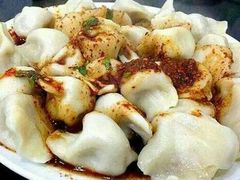 -慕民美食家
