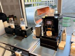 -蔓兰家的四季S0餐厅·融合菜(当代MOMA店)