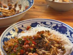 -秦胖子肉陀良心店