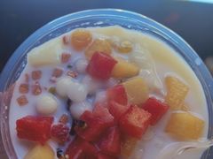-奎星楼街
