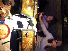 -探鱼·鲜青椒爽麻烤鱼(天河优托邦店)