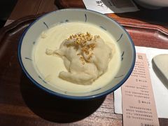 -RUXU入续糖水铺与包(卓悦中心店)