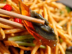 -一棠龙虾(徐家汇城开YOYO店)