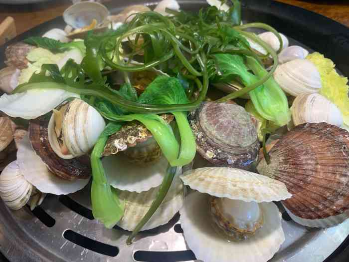 大众点评