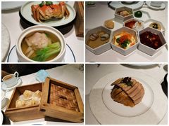 -民国红公馆·秦淮八艳(夫子庙店)