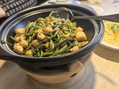 -味莊·青岛菜(云霄路店)