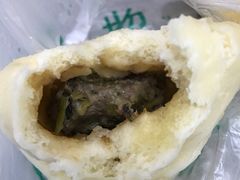 -老回回饺子馆(海洋馆店)