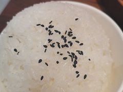 -老板恋上鱼(印象城店)