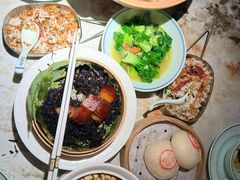 -寻宝记绍兴菜(状元店)