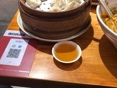 -万寿斋(IST艾尚天地店)