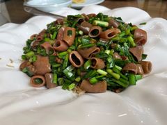 -东辰望海鱼码头·海鲜餐厅
