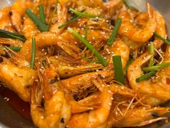 -晓林火锅(安定门店)