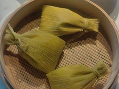 -柴门头啖汤·经典川菜·慢火汤品(锦城万达店)