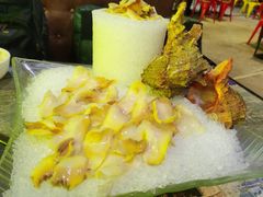 -石岐乳鸽村(南海第三分店)