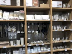 -MUJI无印良品(天一国购店)