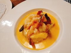 -Kitchen·Y洋厨房西餐厅(王府壹号店)
