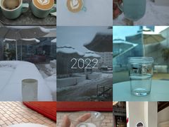 -UNIUNI(凯瑟琳广场店)