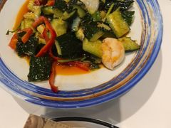 -胜记酒家(荔枝公园店)