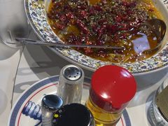 -明本湛江鸡•海鲜小厨(陈家祠店)