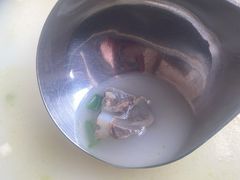-蓬莱仙山茶文化主题酒店