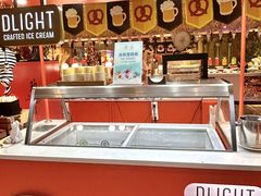 -威珀斯酒店·珀萃美食餐厅