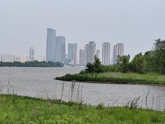 -哈尔滨音乐公园