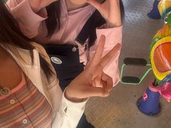 -七彩云南欢乐世界