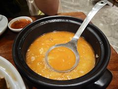 -喜鼎海胆水饺(东港店)