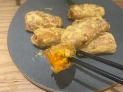 -粤集·手工粤菜(皇庭广场店)
