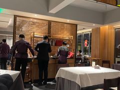 -四季民福烤鸭店(前门店)