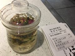 -锦江悦(印象城店)