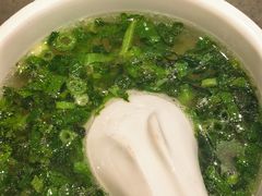 -好彩猪肚鸡(正弘城店)