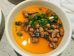 -海底捞火锅(群光广场店)