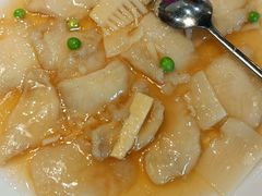-泰丰楼(前门西大街店)