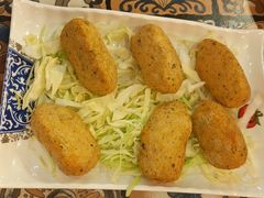 -番茄屋葡式美食(总店)