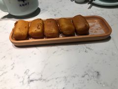-大榕树下顺德菜(融创茂店)