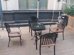 -德全心悦酒店(北京金台路地铁站店)