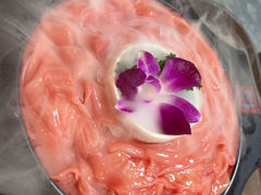 -蜀大侠火锅.川剧变脸(龙泉世茂店)
