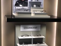 -布吉佳兆业广场