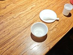 -东来土菜馆(民祥园路店)
