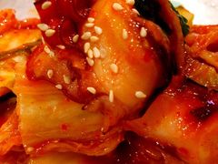 -萤初高端日料王(曲江银泰店)